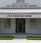 About AFCO Financial Corporation