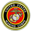 USMC, Vietnam Veteran 1961-1965