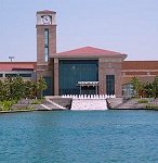 Available Properties in the Greater McAllen, Edinburg, Mission and Pharr Texas areas