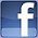 AFCO Financial on Facebook