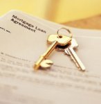 Mortgage and Real Estate Services We Provide