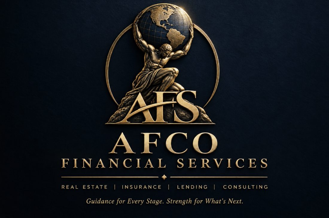 AFCO Financial Services