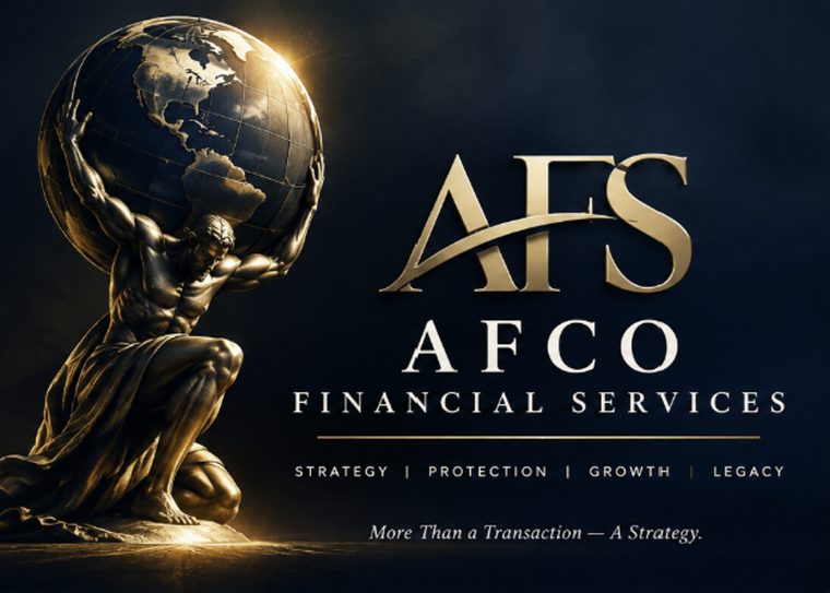 AFCO Financial Services: Strategy, Protection, Growth, Legacy